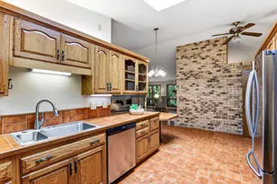 1775 214th Ave NW, Oak Grove, MN 55011 - Photo 14