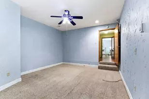 1775 214th Ave NW, Oak Grove, MN 55011 - Photo 28