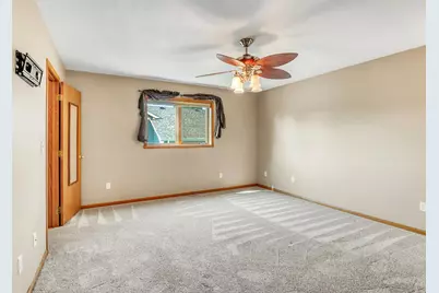 3902 6th Street S, Moorhead, MN 56560 - Photo 22