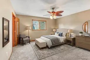 3902 6th St S, Moorhead, MN 56560 - Photo 20