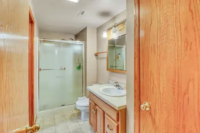 3902 6th Street S, Moorhead, MN 56560 - Photo 36