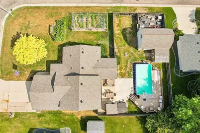 3902 6th Street S, Moorhead, MN 56560 - Photo 56