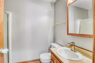 3902 6th St S, Moorhead, MN 56560 - Photo 28