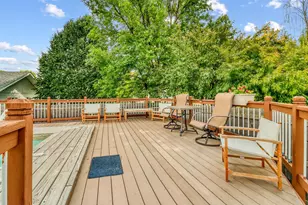 3902 6th St S, Moorhead, MN 56560 - Photo 36
