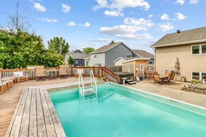 3902 6th Street S, Moorhead, MN 56560 - Photo 46