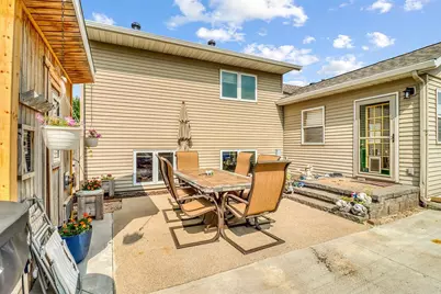 3902 6th Street S, Moorhead, MN 56560 - Photo 52