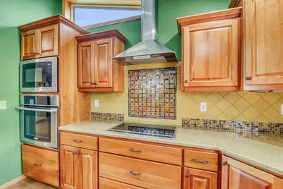 3902 6th Street S, Moorhead, MN 56560 - Photo 6
