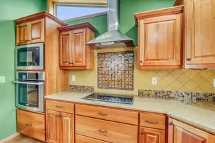 3902 6th St S, Moorhead, MN 56560 - Photo 6
