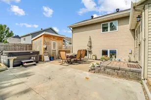 3902 6th St S, Moorhead, MN 56560 - Photo 42