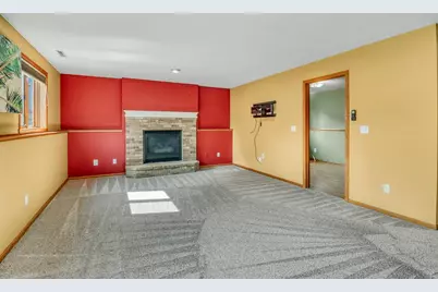 3902 6th Street S, Moorhead, MN 56560 - Photo 30