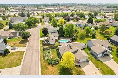 3902 6th Street S, Moorhead, MN 56560 - Photo 52