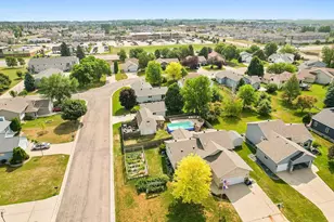 3902 6th St S, Moorhead, MN 56560 - Photo 52