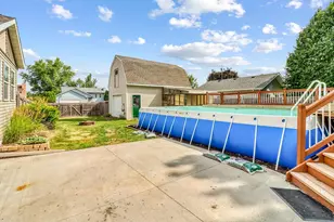 3902 6th St S, Moorhead, MN 56560 - Photo 46