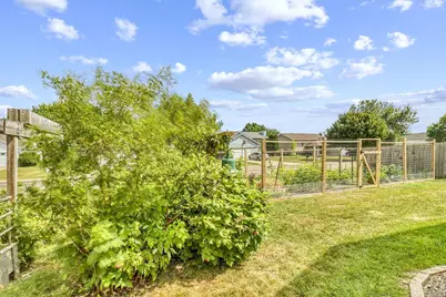 3902 6th Street S, Moorhead, MN 56560 - Photo 54