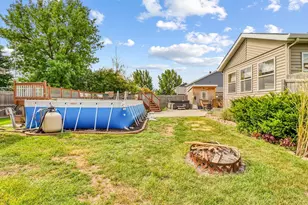 3902 6th St S, Moorhead, MN 56560 - Photo 44