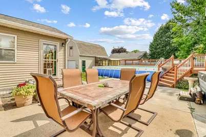 3902 6th Street S, Moorhead, MN 56560 - Photo 48