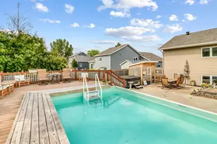 3902 6th St S, Moorhead, MN 56560 - Photo 40