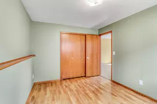 3902 6th St S, Moorhead, MN 56560 - Photo 30