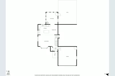 3902 6th Street S, Moorhead, MN 56560 - Photo 58