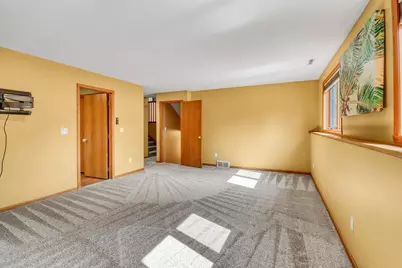 3902 6th Street S, Moorhead, MN 56560 - Photo 32