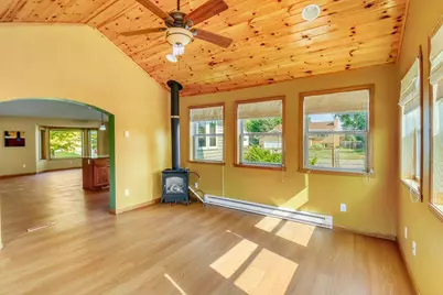 3902 6th Street S, Moorhead, MN 56560 - Photo 20