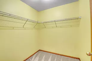3902 6th St S, Moorhead, MN 56560 - Photo 24
