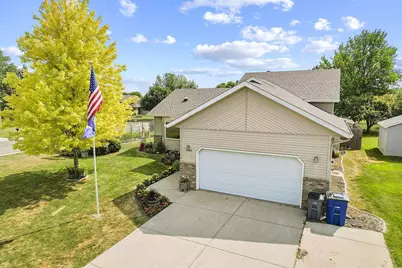 3902 6th Street S, Moorhead, MN 56560 - Photo 58