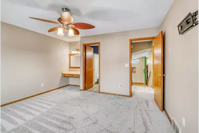 3902 6th Street S, Moorhead, MN 56560 - Photo 24