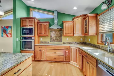 3902 6th Street S, Moorhead, MN 56560 - Photo 2