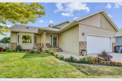3902 6th Street S, Moorhead, MN 56560 - Photo 1