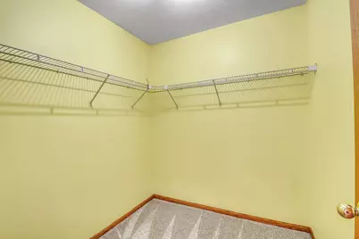 3902 6th Street S, Moorhead, MN 56560 - Photo 28