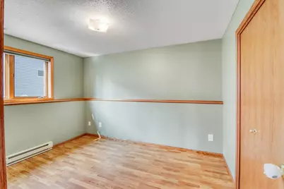 3902 6th Street S, Moorhead, MN 56560 - Photo 34