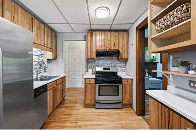 3023 45th Avenue S, Minneapolis, MN 55406 - Photo 10