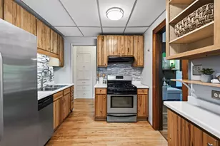 3023 45th Ave S, Minneapolis, MN 55406 - Photo 10