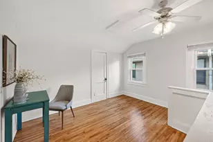 3023 45th Ave S, Minneapolis, MN 55406 - Photo 18