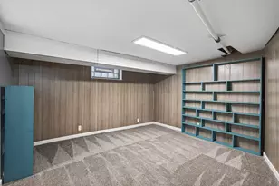 3023 45th Ave S, Minneapolis, MN 55406 - Photo 22