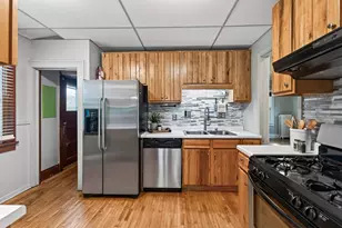 3023 45th Ave S, Minneapolis, MN 55406 - Photo 12