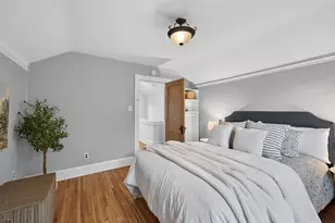 3023 45th Ave S, Minneapolis, MN 55406 - Photo 20