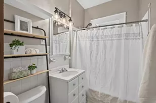 3023 45th Ave S, Minneapolis, MN 55406 - Photo 14