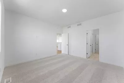 4343 132nd Avenue NE, Blaine, MN 55449 - Photo 10