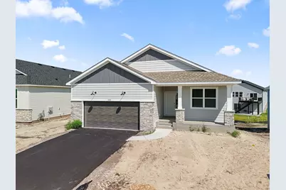 4343 132nd Avenue NE, Blaine, MN 55449 - Photo 2