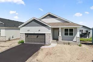 4343 132nd Ave NE, Blaine, MN 55449 - Photo 2