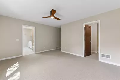 12311 Evas Drive, Minnetonka, MN 55305 - Photo 26