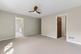 12311 Evas Dr, Minnetonka, MN 55305 - Photo 26