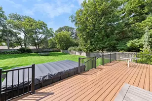 12311 Evas Dr, Minnetonka, MN 55305 - Photo 38