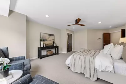 12311 Evas Drive, Minnetonka, MN 55305 - Photo 70