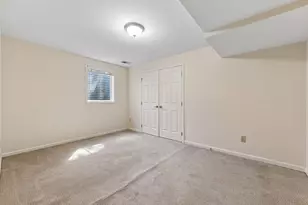 12311 Evas Dr, Minnetonka, MN 55305 - Photo 48
