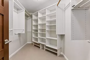 12311 Evas Dr, Minnetonka, MN 55305 - Photo 22