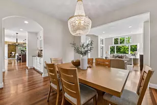 12311 Evas Dr, Minnetonka, MN 55305 - Photo 4