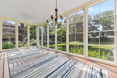 12311 Evas Drive, Minnetonka, MN 55305 - Photo 40